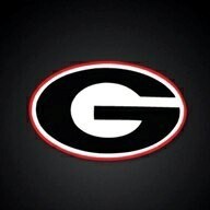 Go Dawgs