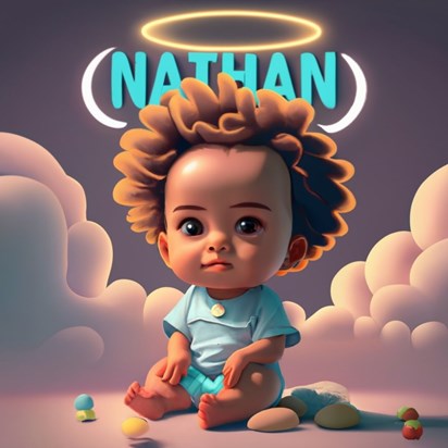 Nathan 