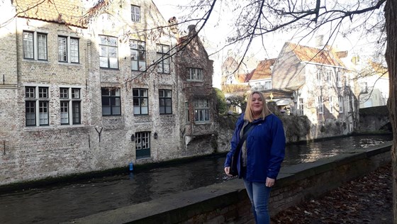 Bruges