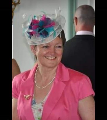 My most favourite picture of a stunning lady, gone but Never forgotten!! Forever in our hearts xxx