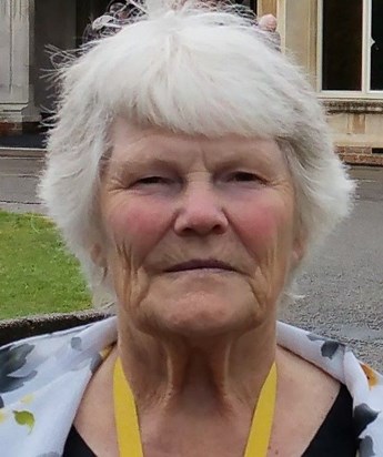 Margaret Humphries 1.jpg