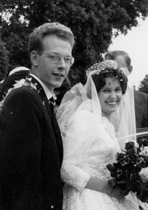 wedding 1960 01