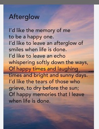 Afterglow1