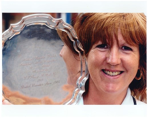 Maggie Barnes - All England Champion.jpg