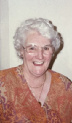 Sheila Irving.jpg