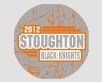 Stoughton High Logo