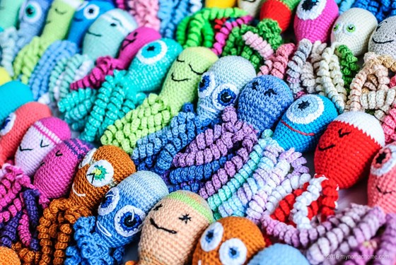 crochet-octopus-6037