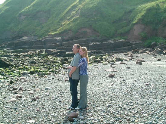 St Bees 2006