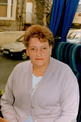 Patricia Tudor.JPG