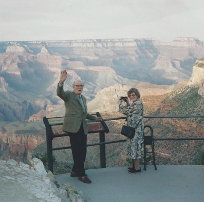 grand.canyon.1