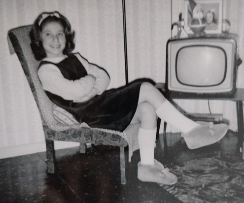  Sue 1965