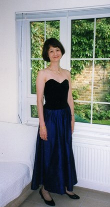 1998 July Emmy