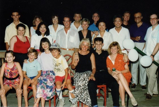 1987 Emmy's surprise 40th birthday at John & Viv's.jjpg