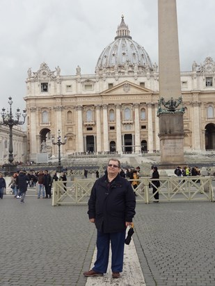 Vatican2 2016