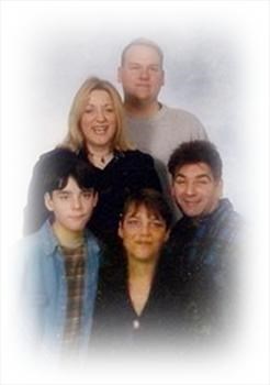 Thomas&Tracey&Mum&Dad+Paul (1996)