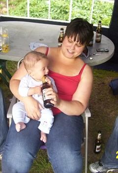 CONNOR & TASH,MY BEAUTIFUL GODMOTHER ALWAYS LOVED NEVER FORGOTTEN LOVE COURTNEY, CONNOR AND BUMP XXX