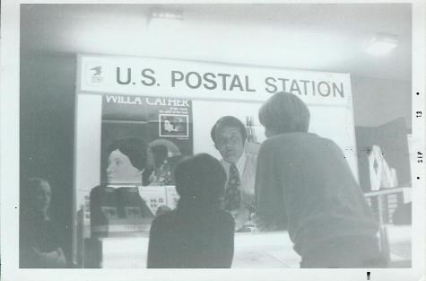 Post Office 05