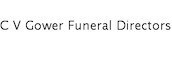 C V Gower Funeral Directors