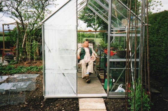 GreenhouseMay2003001