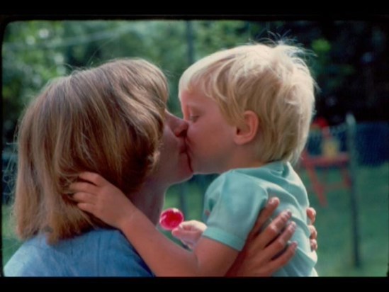 Mum and me ❤️💔❤️💔