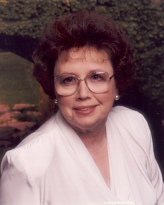 Wanda K. Rainer