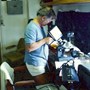 On board RRS Discovery 1987 (1)