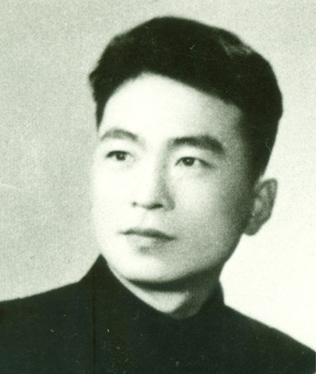 Yuxiang Hu