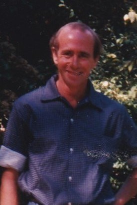 1986 Kevin Filsell