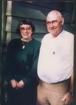 Don&Sally ay Zims Fresno 1988