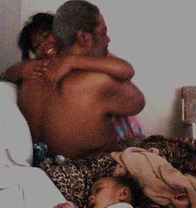 PawPaw Love