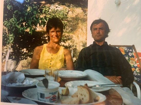 Corfu 1986