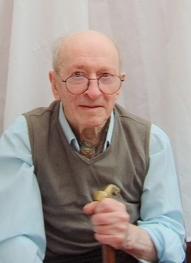 Lez, Nov; 2015 (aged 84 years & 11months)