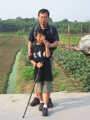 Hangzhou, China 2009