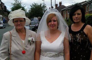 mum,me,mel on my special day 28.08.2010