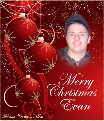 Evan-Christmas-2011