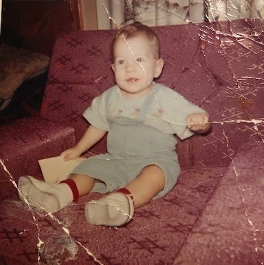 toddler John (3)