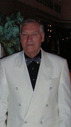 dad 2008