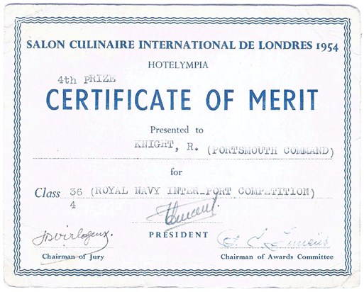 Merit1954