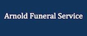 Arnold Funeral Service