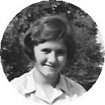 Pam Swift C. 1957