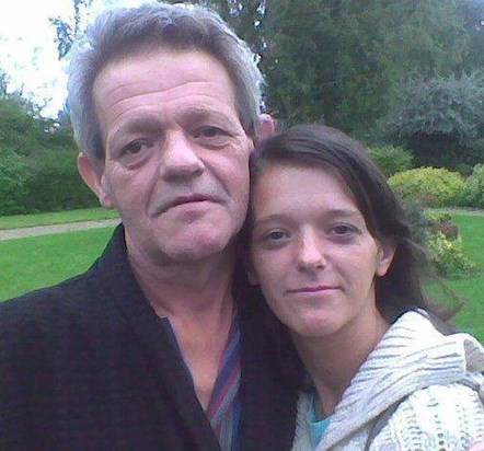 me and my daddy xxx