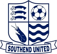 southend united