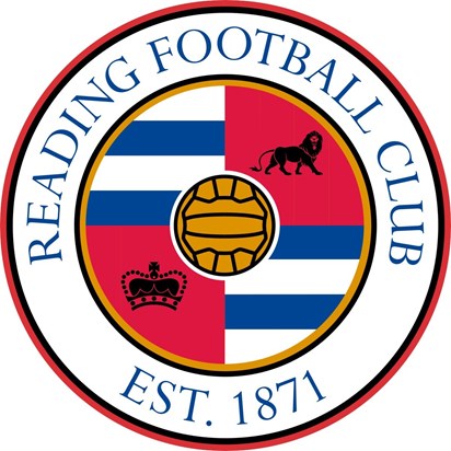 Reading_FC.svg.png