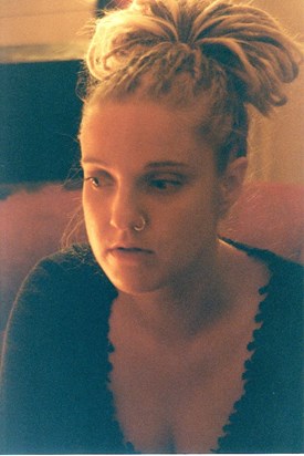 Rowan 1994