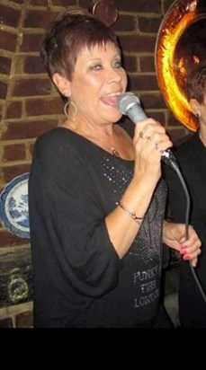 Sue Karaoke.jpg