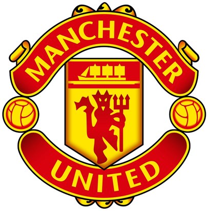 800px Manchester United FC crest.svg