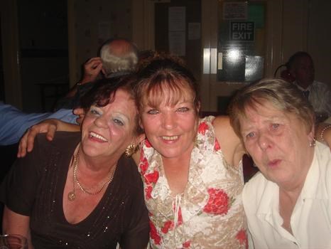 jean, me and mum x x