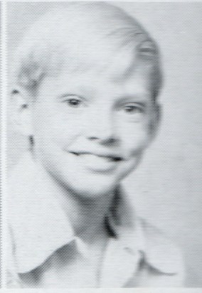 6th grade 1969-70