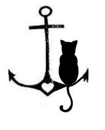anchor cat