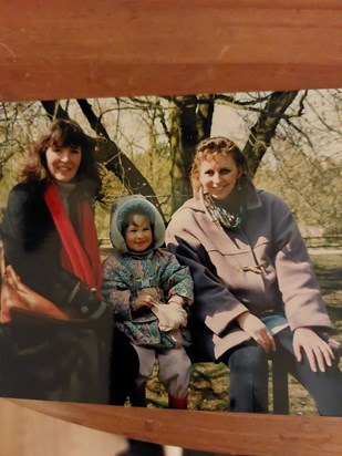 20240104 074944 Gill, Lois and Alison